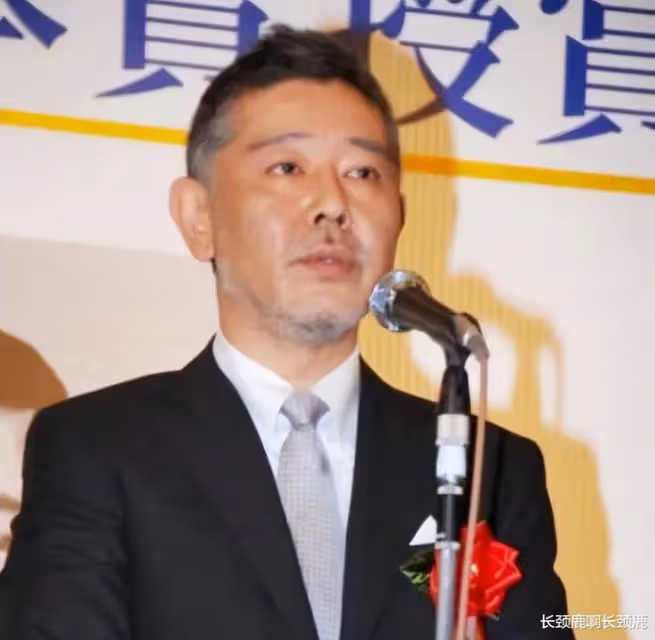 被刻意忽視的「娛樂圈潛規則」背後是無數女明星的悲傷和無奈