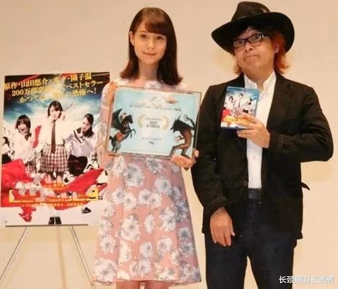 被刻意忽視的「娛樂圈潛規則」背後是無數女明星的悲傷和無奈