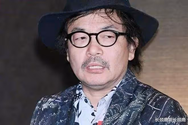 被刻意忽視的「娛樂圈潛規則」背後是無數女明星的悲傷和無奈