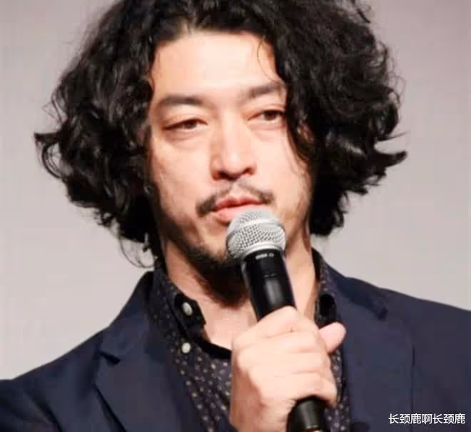被刻意忽視的「娛樂圈潛規則」背後是無數女明星的悲傷和無奈
