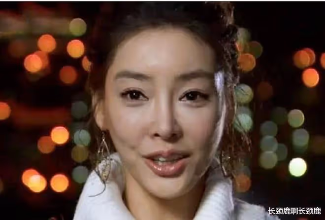 被刻意忽視的「娛樂圈潛規則」背後是無數女明星的悲傷和無奈