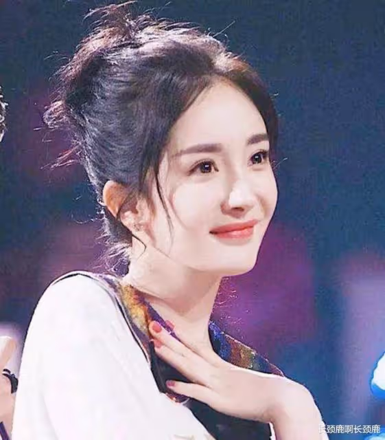 被刻意忽視的「娛樂圈潛規則」背後是無數女明星的悲傷和無奈