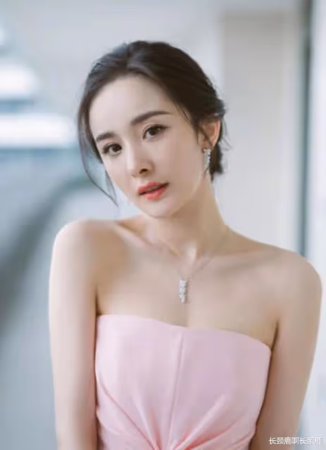 被刻意忽視的「娛樂圈潛規則」背後是無數女明星的悲傷和無奈