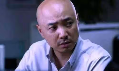 徐崢被曝是TST公司紅酒代言人 老婆陶虹確認與張庭公司有關聯