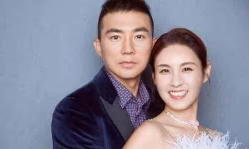 王婉霏個人資料和周杰倫什麼關係 車展事件是怎麼回事