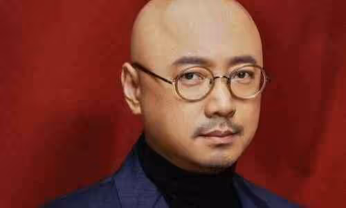 盤點徐崢商業版圖 被網友扒出名下存續狀態公司有10家
