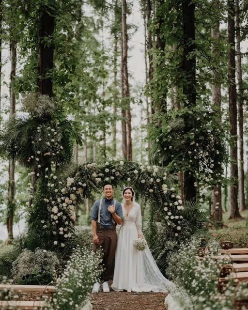 曾志偉媳婦突刪走與老公合照　瘋傳與曾國祥婚變？！