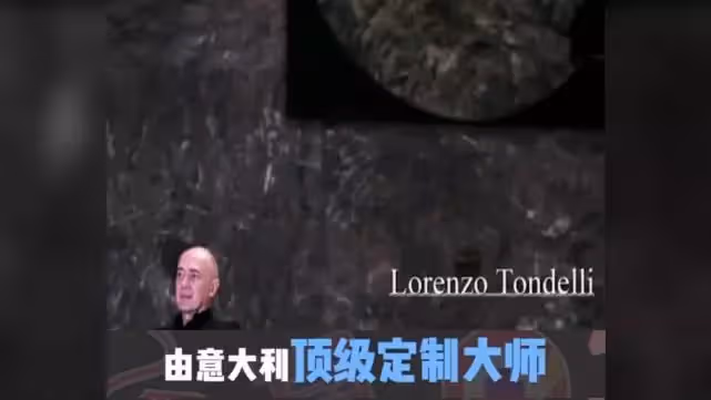 周杰倫1,4億豪宅「沒有鄰居」是多壕?門廊18米,六根列柱值600萬,坐擁臺北全景奢華似城堡,網友:不愧是小公舉!