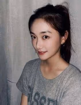 孫儷高顏值親妹奔前線做志願者　清純樣貌被網贊漂亮