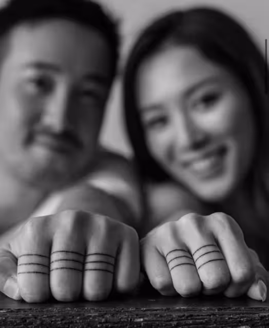 突發!曾志偉兒子曾國祥被曝離婚,妻子已刪光昔日甜蜜合照