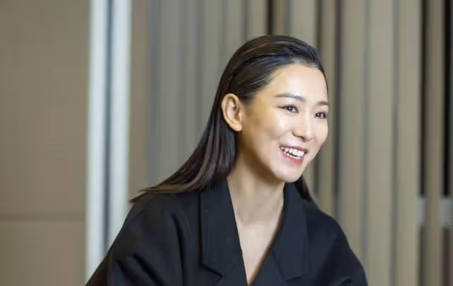 突發!曾志偉兒子曾國祥被曝離婚,妻子已刪光昔日甜蜜合照