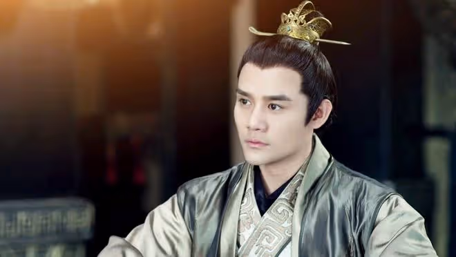 《琅琊榜》幕後:導演組團打醬油,胡歌不想演,最後助理都沒逃過