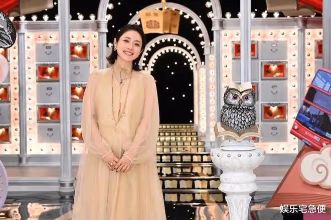 石原里美平安生產，發文感言比自己生命還重要，透露復出計劃有變