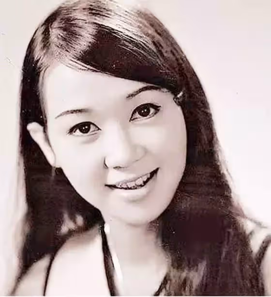 周星馳御用奶媽，大馬的女版【吳孟達】，朱咪咪為何嫁給車夫？