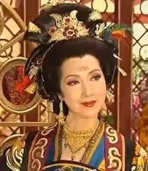 周星馳御用奶媽，大馬的女版【吳孟達】，朱咪咪為何嫁給車夫？