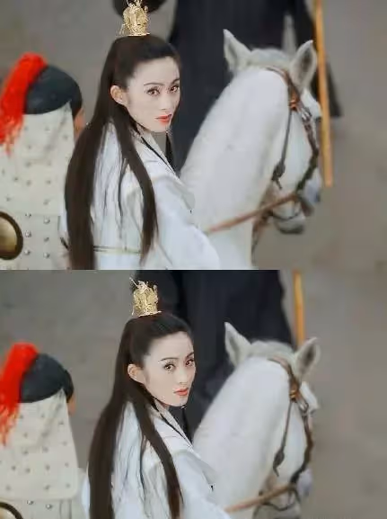 59歲鐘楚紅登封面,美人真的不老嗎?林青霞王祖賢張曼玉近照曝光