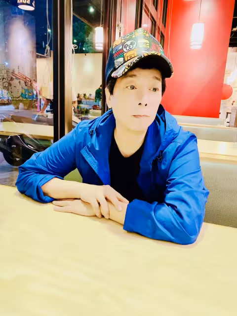 從少女演到白頭!曹西平不捨嘆「陳莎莉奉獻螢幕50多年未受尊重」:太欺負人 今挺身護航「盼幫老友奪終身成就獎」