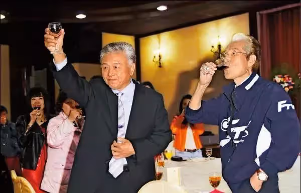 破產後看清人性!徐亨泛淚「親友嘴上說幫忙」轉頭就失聯 曝唯一「大恩人豪借660萬」每檔戲都找他