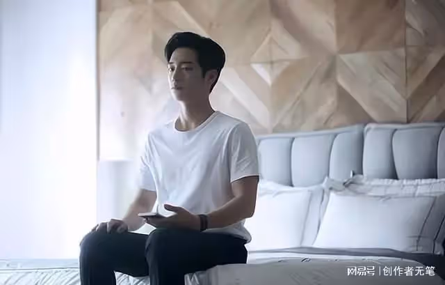 母親住院哥嫂被指沒盡責，哥哥沒有反駁：以後輪流養，費用AA制