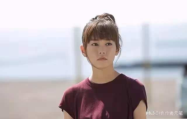 母親住院哥嫂被指沒盡責,哥哥沒有反駁:以後輪流養,費用AA制