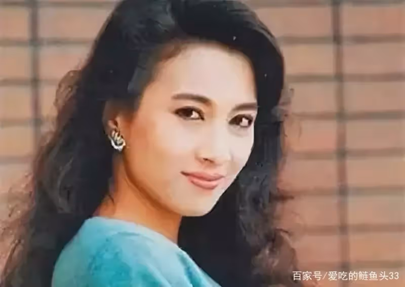 豪門闊太她最能忍!花44年熬走風流夫「獨吞70億遺產」 豪門宮鬥最厲害:趕走3任情婦逆襲復仇