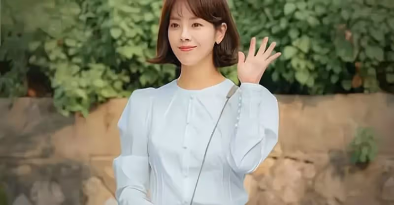小叔子搬進陪嫁房，婆婆叫囂：我讓的，兒媳不吵不鬧卻贏得漂亮