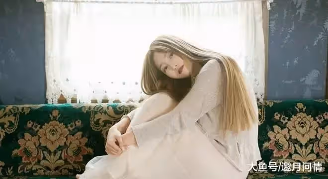 「兒子,媽出院住你家,讓兒媳婦照顧我」「老婆掙錢讓岳母照顧」