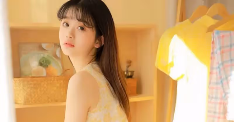 大姑姐嫁了普通人，婆婆把全部希望都寄托在我女兒身上，我怕了