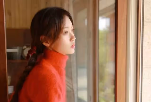 大姑姐嫁了普通人,婆婆把全部希望都寄托在我女兒身上,我怕了