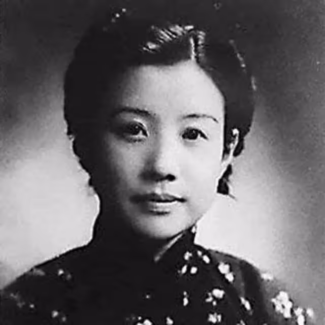 杜月笙江湖回憶錄:一個梟雄的黑紅冒險