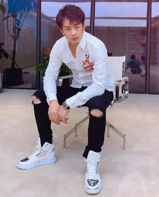 辛巴事件後續，否認假貨，給消費者退全款，官方：有人偽造公章