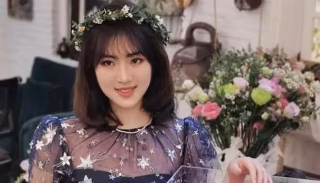 姚安娜首次主演電影入圍坎城電影節，網友：期待演技，跳舞不行