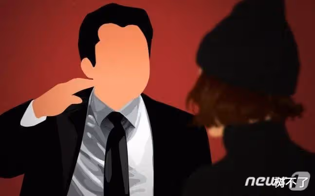 韓國選秀出身女歌手被公司代表監禁並毆打!鼻樑都骨折了,她竟然選擇原諒?