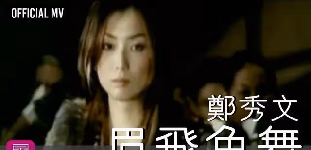 韓國影視歌三棲女王李貞賢順利產女,短暫休養後將於6月復工!