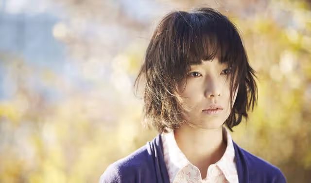 韓國影視歌三棲女王李貞賢順利產女,短暫休養後將於6月復工!