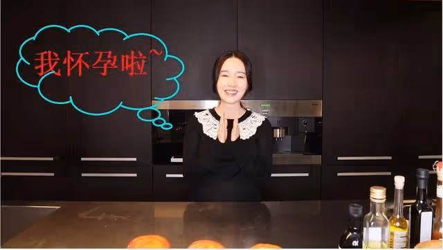 韓國影視歌三棲女王李貞賢順利產女,短暫休養後將於6月復工!