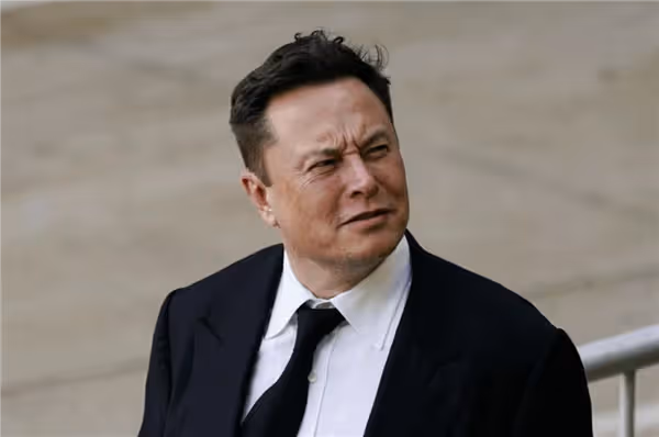 馬斯克成立X控股 曾稱:大部分人沒必要活那麼長 馬斯克成立X控股具體情況是怎樣的呢?