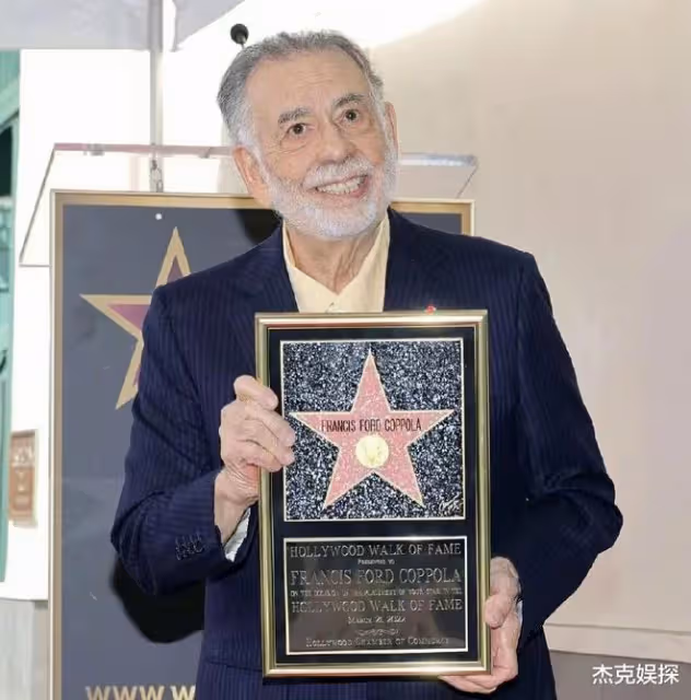 尼古拉斯凱奇結過5次婚,58歲宣布再當爸,他的人生比小說還精彩