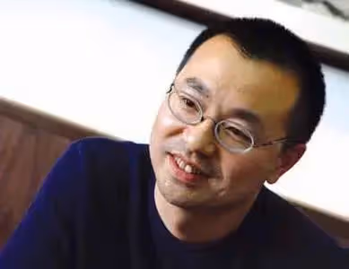 盤點成都出生的明星,真是盛產美女明星的城市!