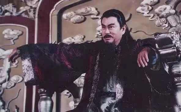 天!他是第二個吳亦凡?快坐牢吧