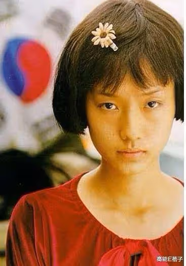 42歲李貞賢宣布平安生女,網友:歌聲擊退山賊的那個?