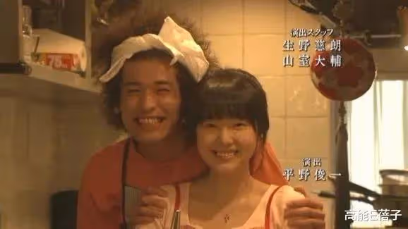 42歲李貞賢宣布平安生女，網友：歌聲擊退山賊的那個？