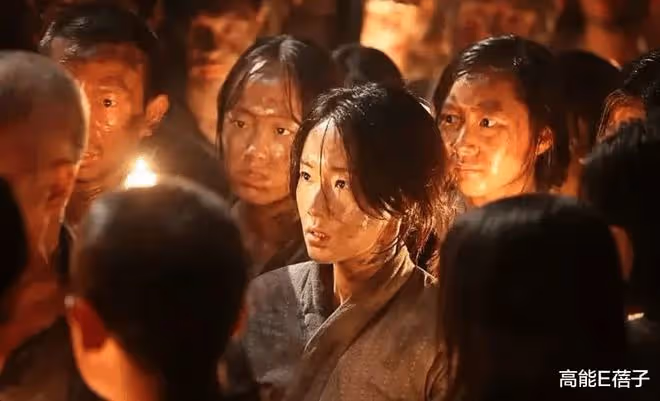 42歲李貞賢宣布平安生女，網友：歌聲擊退山賊的那個？