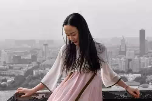 「我兒沒義務給你父母養老」，婆婆附和兒子的一句話，寒了兒媳心