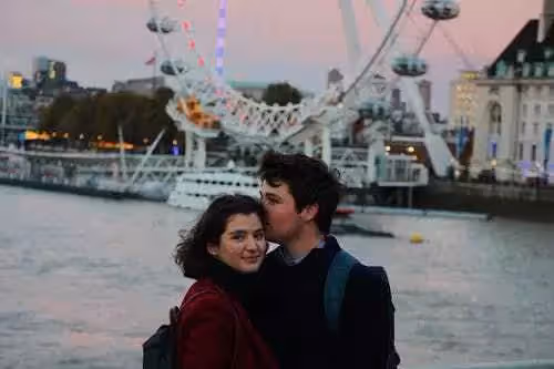 「我兒沒義務給你父母養老」，婆婆附和兒子的一句話，寒了兒媳心