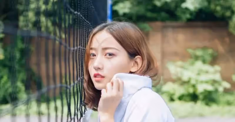我放棄兒子的撫養權，艱難地換來了離婚證，娘家爸媽都覺得我傻