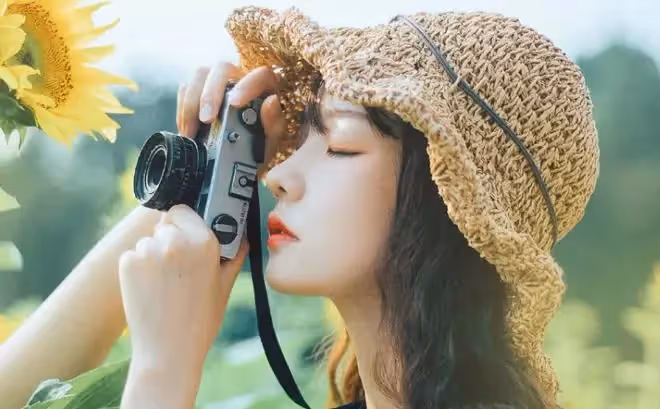 我放棄兒子的撫養權，艱難地換來了離婚證，娘家爸媽都覺得我傻