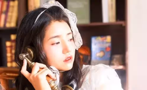 我放棄兒子的撫養權，艱難地換來了離婚證，娘家爸媽都覺得我傻