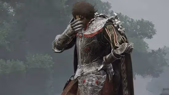 PC Gamer：《艾爾登法環》發售兩個月了 PC優化仍然是一大拖累
