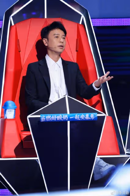 吸金王！李克勤10個月疑似吸金上千萬，商演唱3首歌收6位數酬勞
